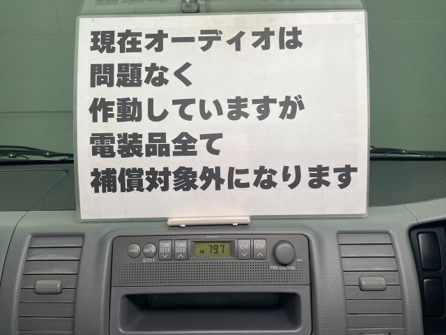 7271e87075bcd2bb5edc13edf30e7a39.jpg