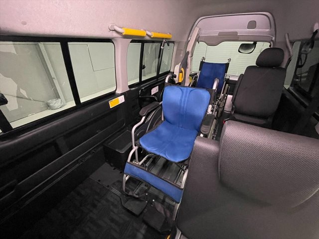 c306fc4d25d17945480fee2a58883d64.jpg