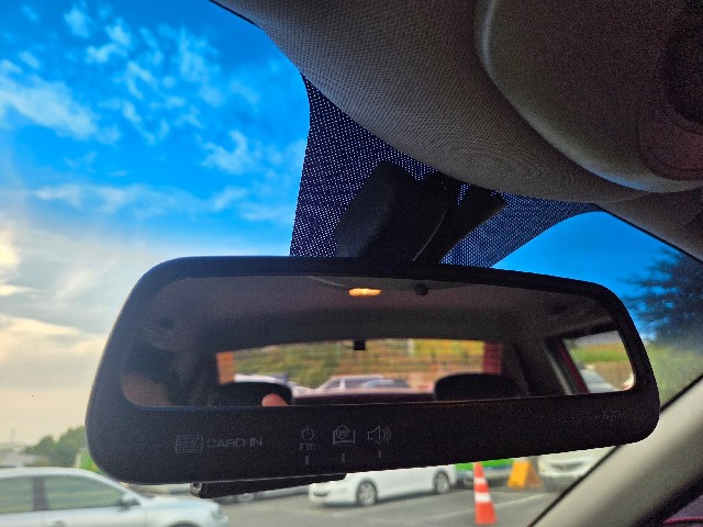 136057ce1b130edb9ab3558dcd9bed71.jpeg