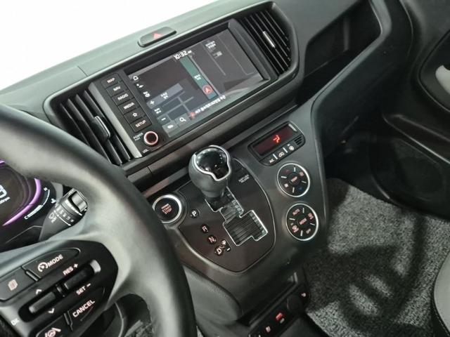 6061002309R10.jpg