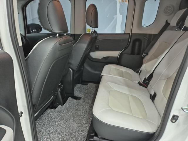 6061002309R12.jpg
