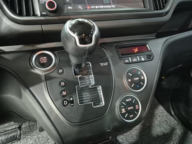 6061002309R8.jpg