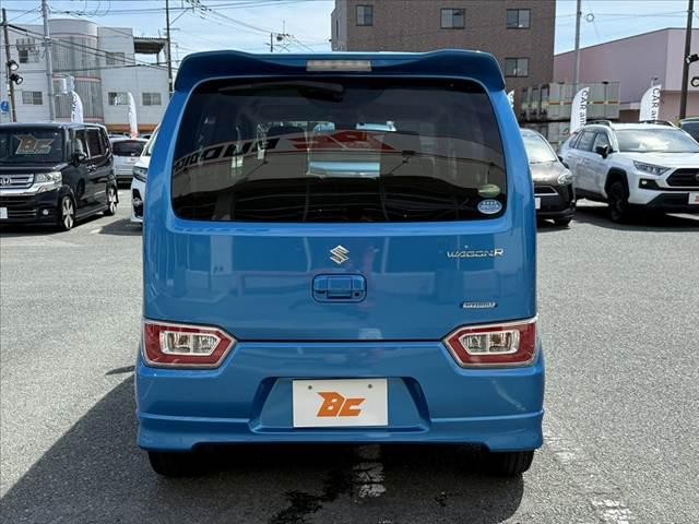 67273b949dd5ba1026f51e25cab2e15d.jpg