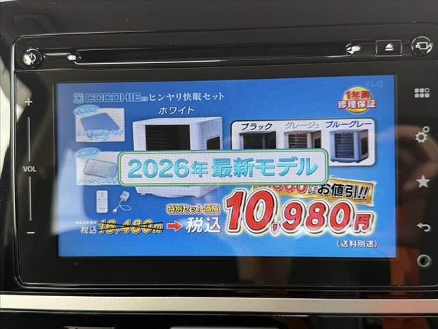 8df1dde008c600a24d300ce42f5174c1.jpg