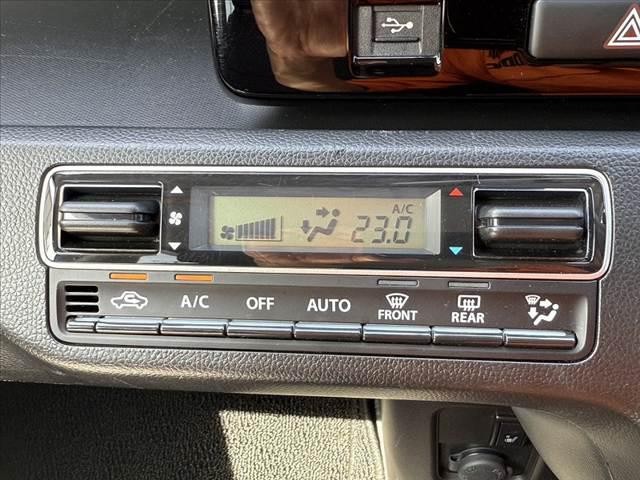 aa77196b8f8eb6fd7323ad14ed5533d6.jpg