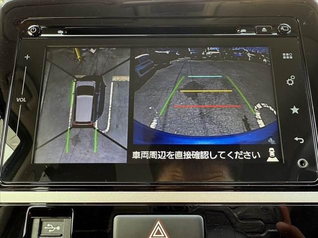 ac190f9dd866a4860f11c74ca8d0c3e1.jpg