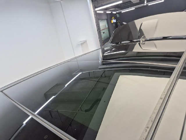 6061501909R13.jpg