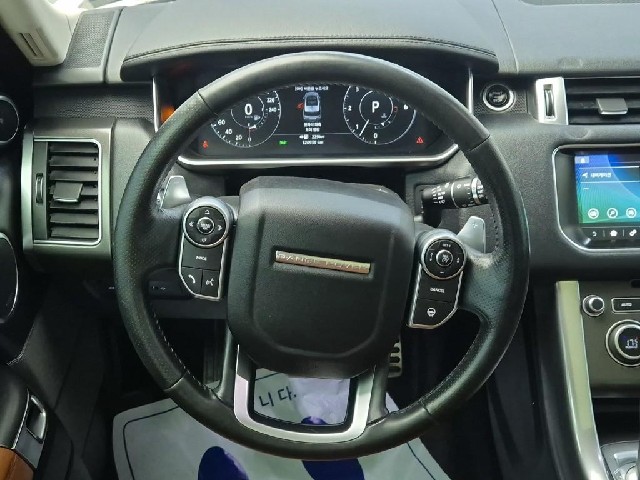 6061501909R9.jpg