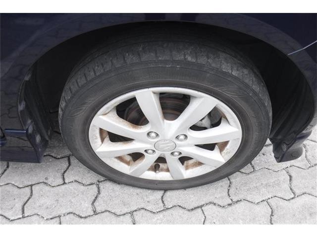 5cedebff06d722fdfa94fcbc6f550788.jpg