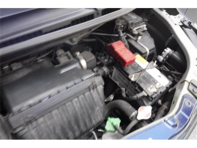 e214865e5a3ec63bd6bf2693e44a4c4c.jpg