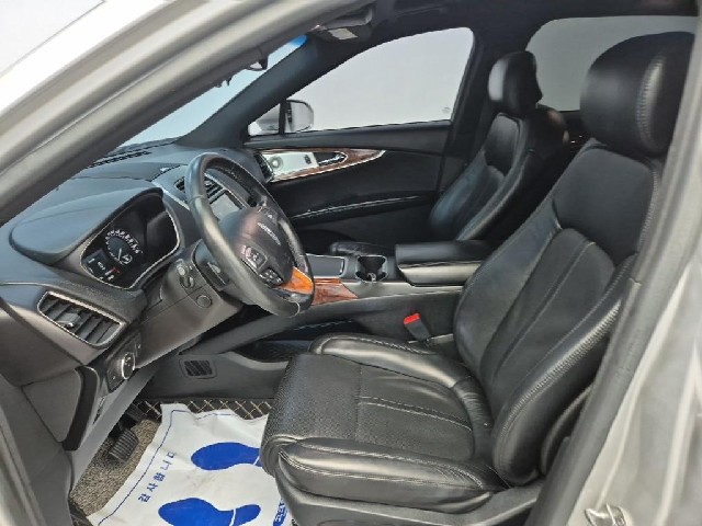 6071500241R11.jpg