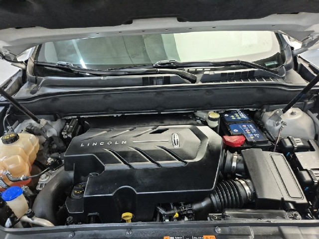 6071500241R5.jpg