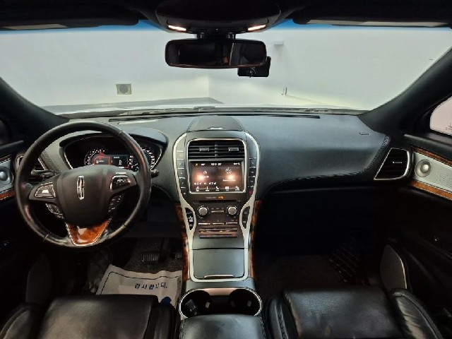 6071500241R7.jpg