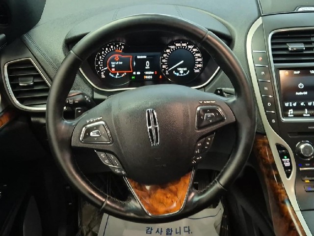 6071500241R9.jpg