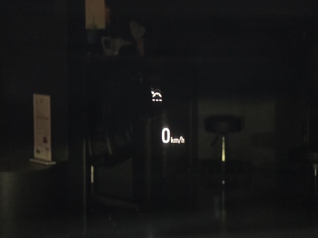1837356394bdf9f1a4815b622cfc056c.jpeg