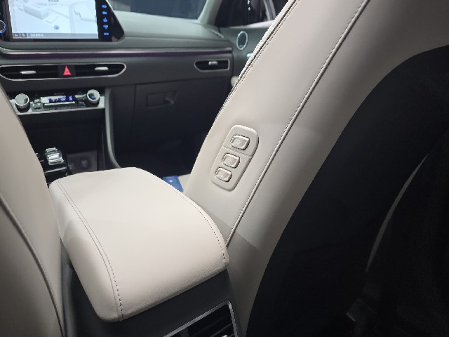 7c54a88ec52cb0fe357da80641cb2328.jpeg