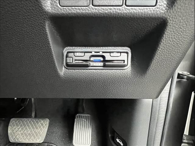4f03509a8dacc07ab093cfefd38f1034.jpg