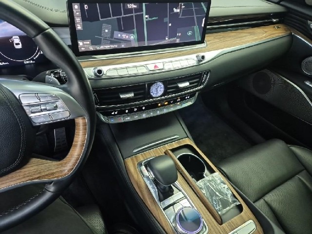 6071500449R10.jpg