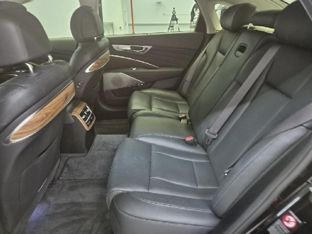6071500449R12.jpg