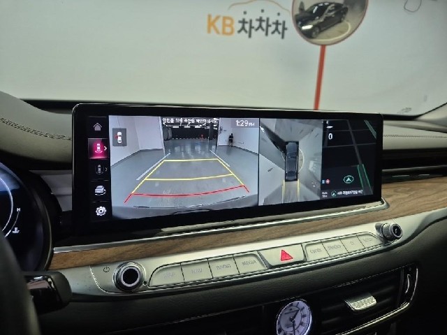 6071500449R14.jpg