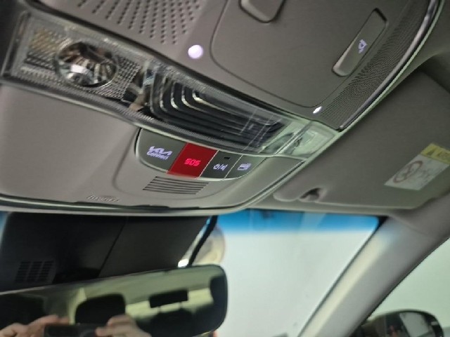 6071500449R17.jpg