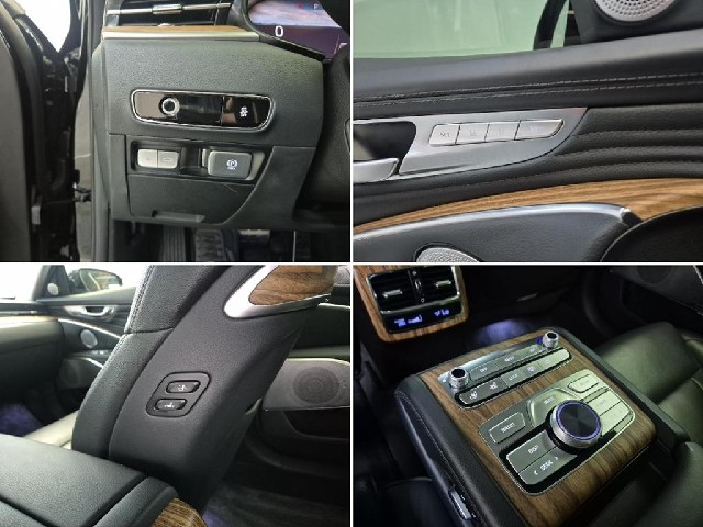6071500449R18.jpg