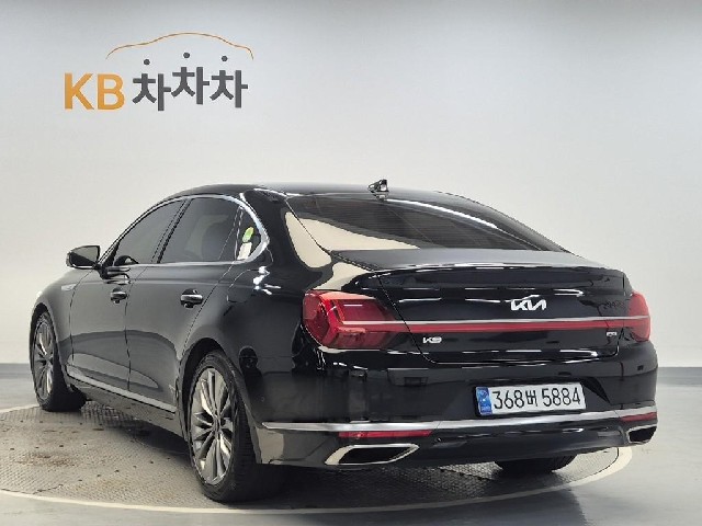 6071500449R2.jpg