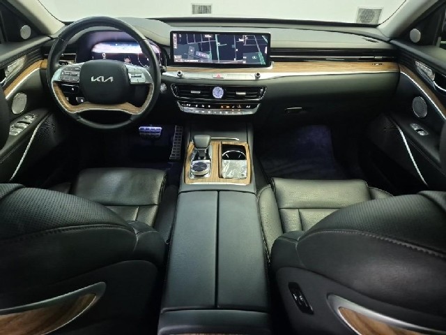 6071500449R7.jpg