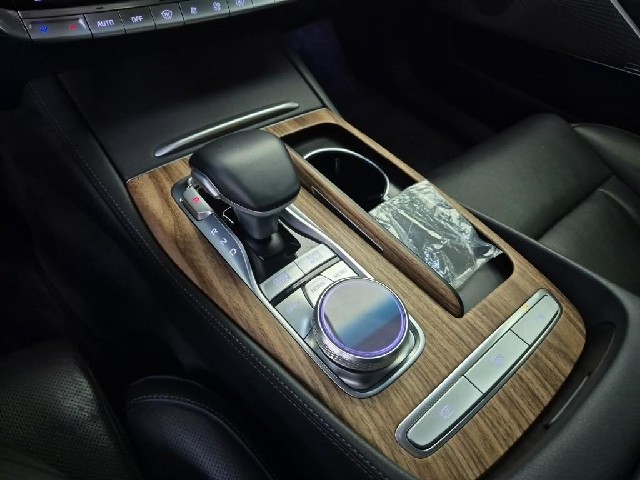 6071500449R8.jpg