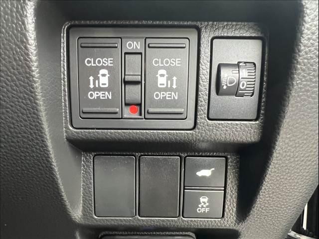 de3f04e10eb285112156294c8f7125ae.jpg