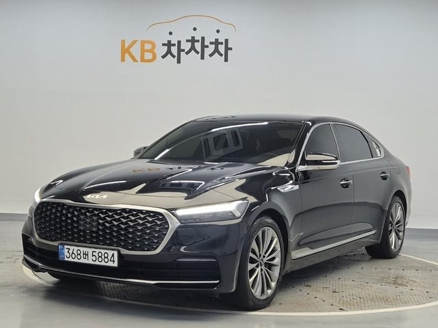 6071500449R1.jpg