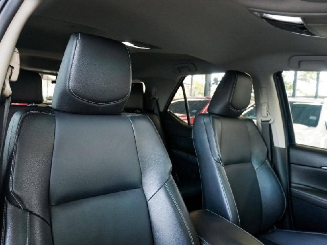 198b7ea84b63ed144b14e2bf06847b41.jpeg