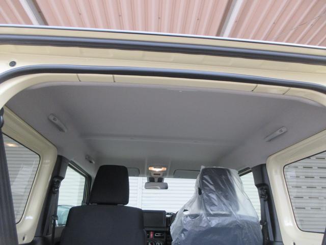 1200176A30260316W00114.jpg
