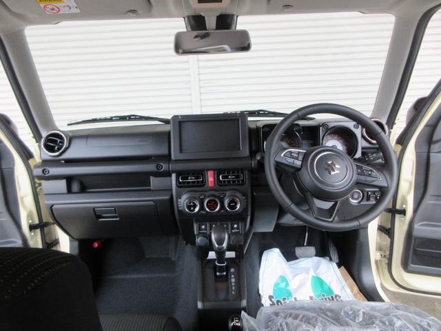 1200176A30260316W00118.jpg