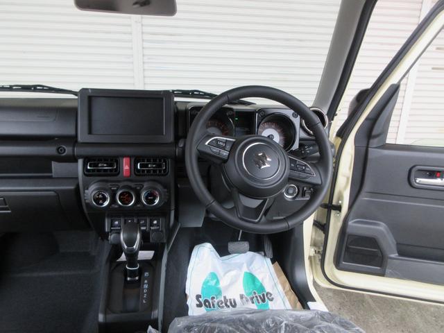 1200176A30260316W00119.jpg