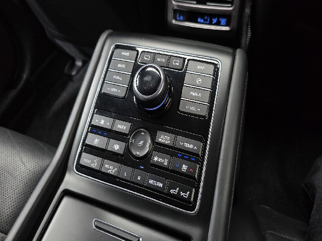 4f986b5e9f86cddb8d304db8c1610a88.jpeg