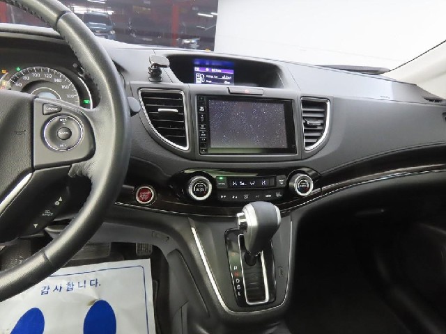 63d3ec7502be6e11407094e603fefe98.jpeg