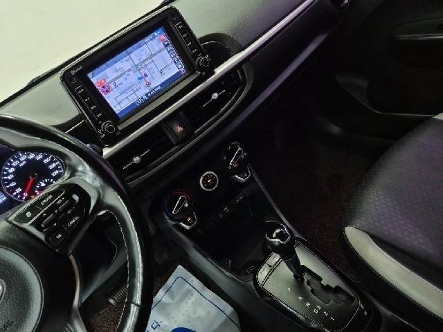 6071000406R10.jpg