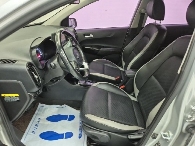 6071000406R11.jpg