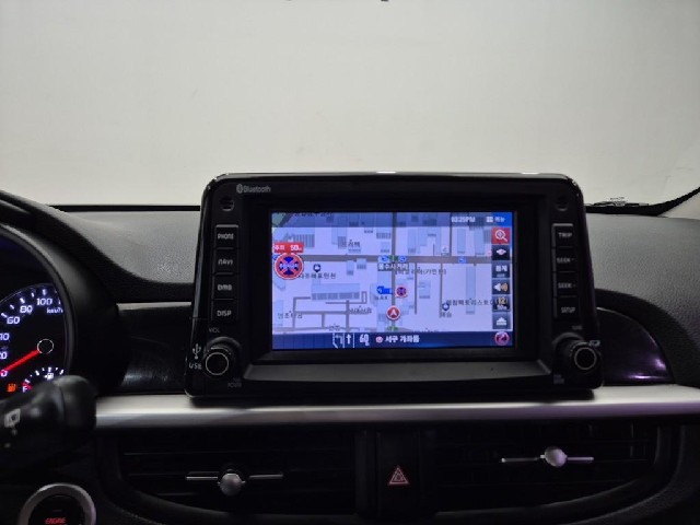 6071000406R13.jpg