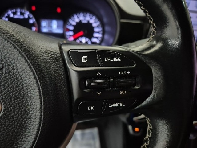 6071000406R15.jpg