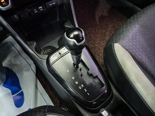 6071000406R8.jpg