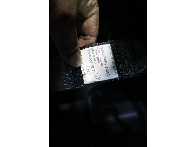 e5b58985c402f5d725ba68192e4355df.jpeg