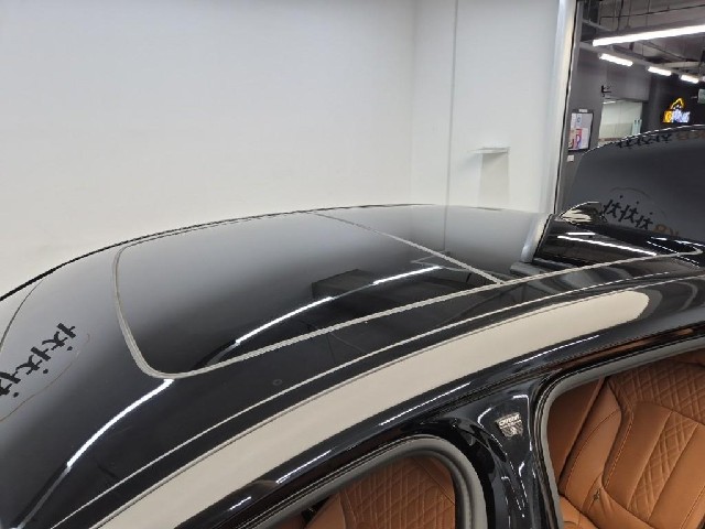 6071500675R13.jpg