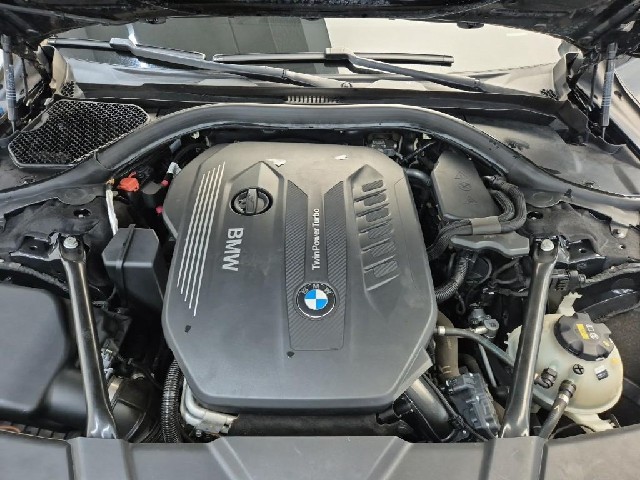 6071500675R5.jpg