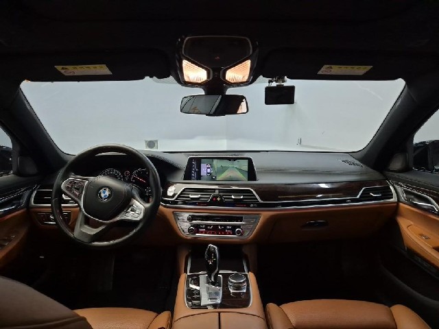 6071500675R7.jpg