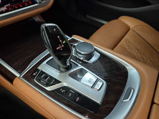 6071500675R8.jpg