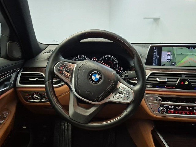 6071500675R9.jpg