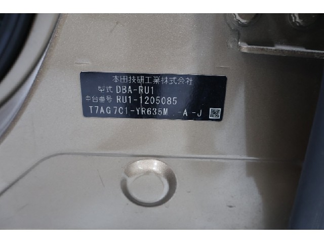 e29b076834a961968f5d3e110336513c.jpeg