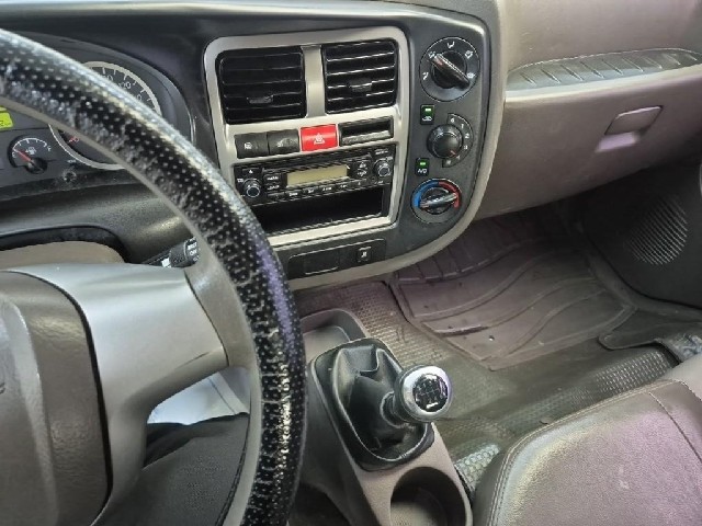 6071000129R10.jpg